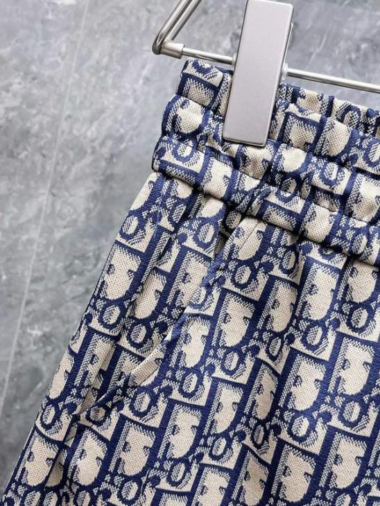 Dior Short Pants _SKUDiorM-3XLomtr2917054